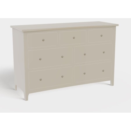 Atwood Dresser 7