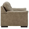 Ashley Furniture Signature Design Maderla Chair