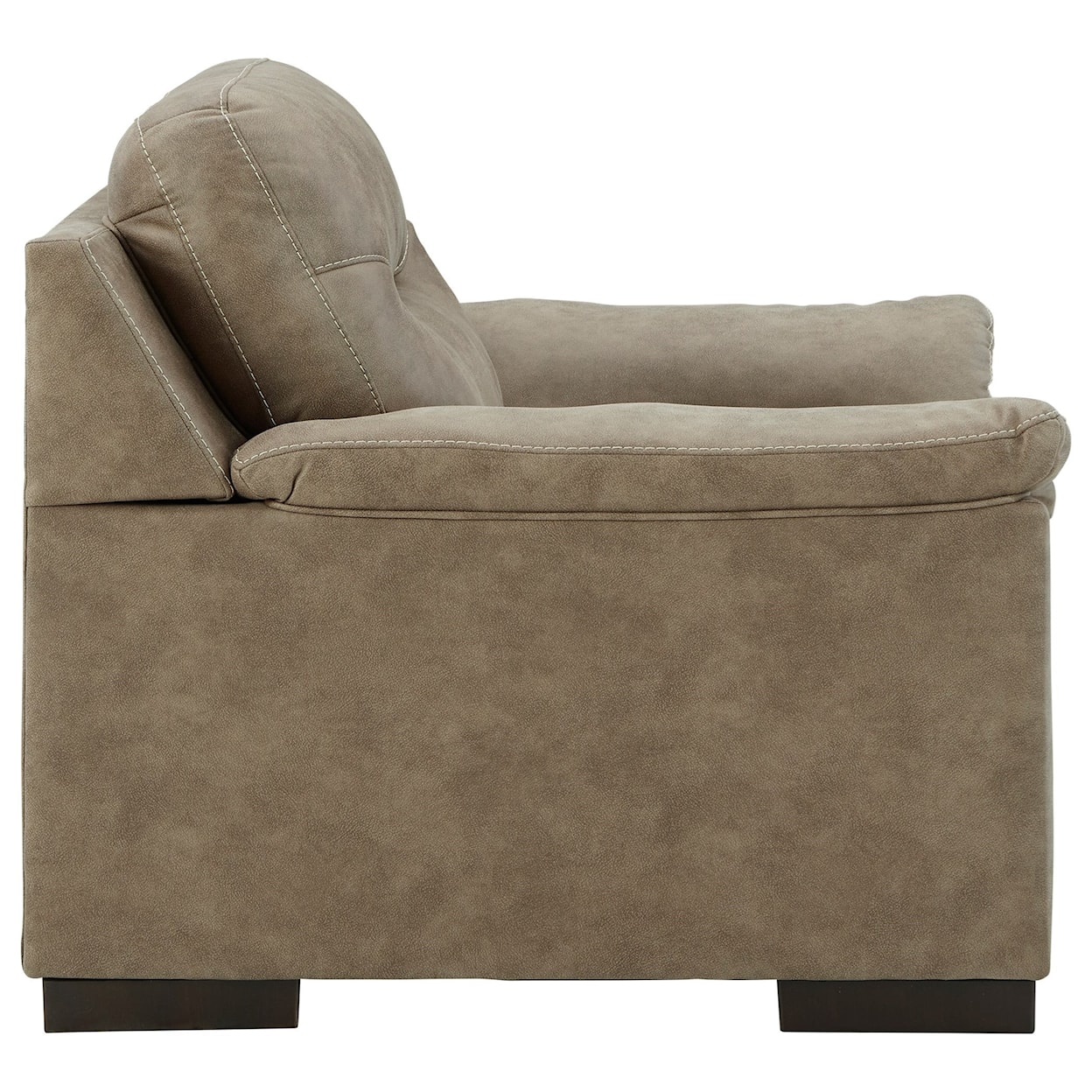 Michael Alan Select Maderla Chair