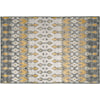 Dalyn Brisbane 8' x 10' Rug