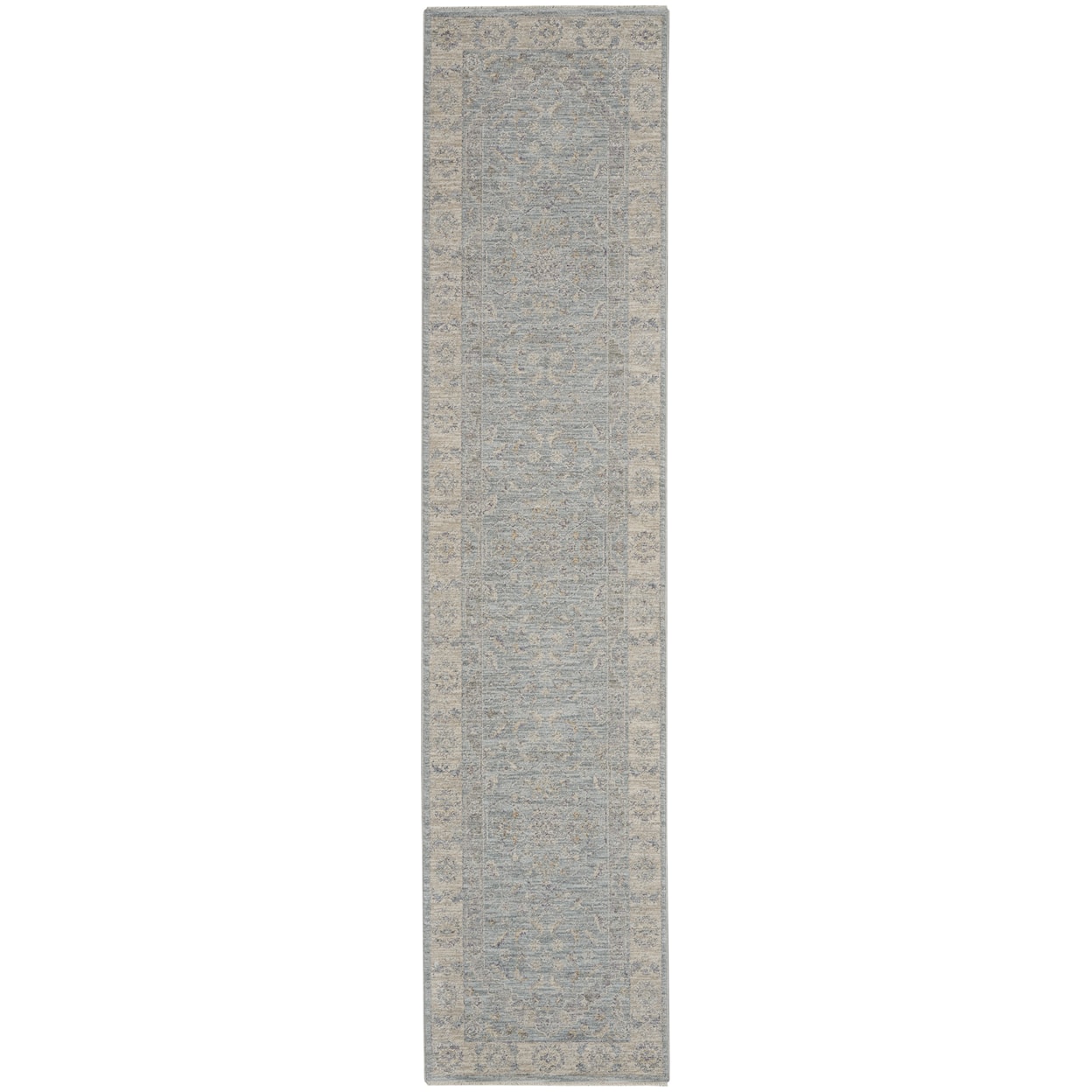 Nourison Infinite 2'3" x 10'2"  Rug