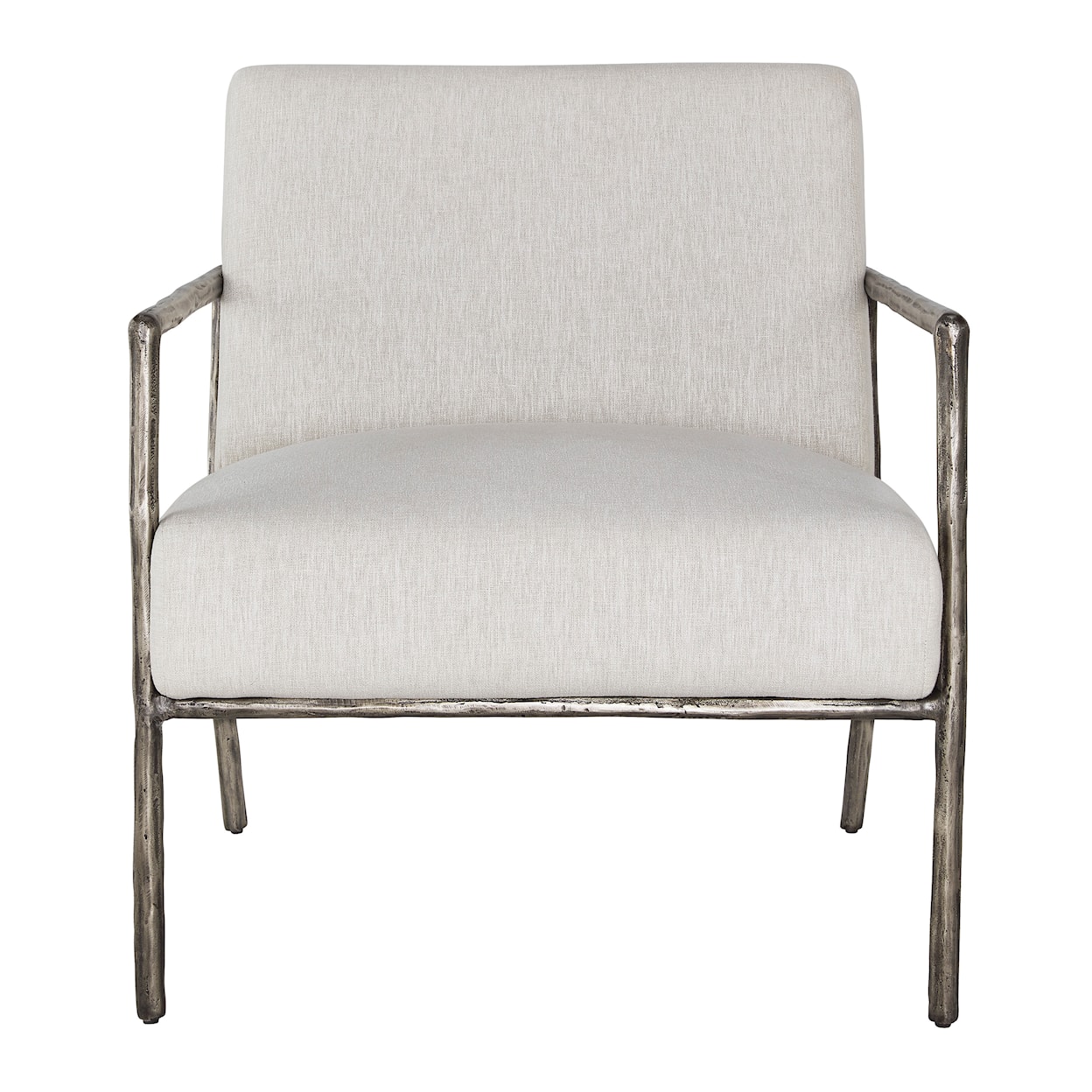 Signature Design by Ashley Riana Accent Chair