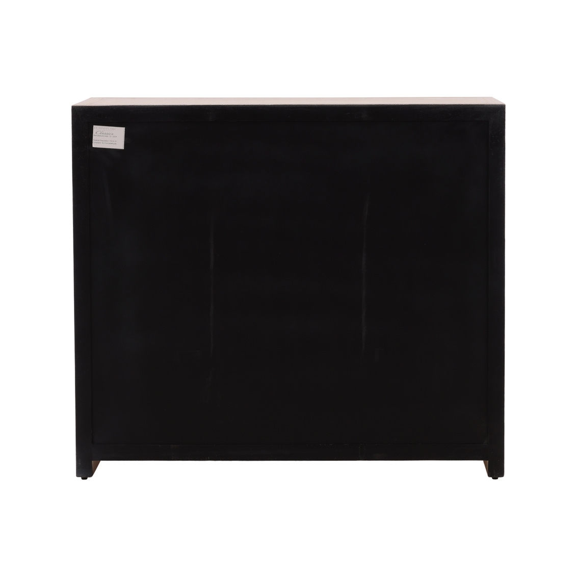 Furniture Classics Samson 3-Drawer Storage Chest