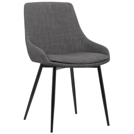 Side Chair