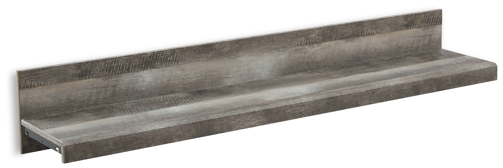 Ashley Signature Design Wynnlow Entertainment Center