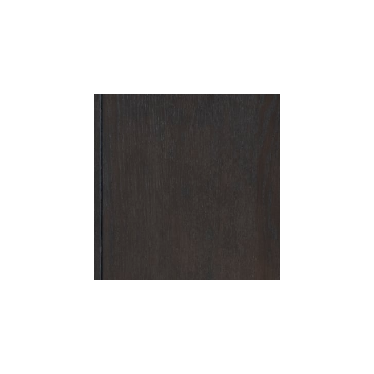 Mocha