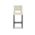 Espresso, White