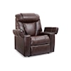 UltraComfort Rhodes Rhodes Power Lift Recliner