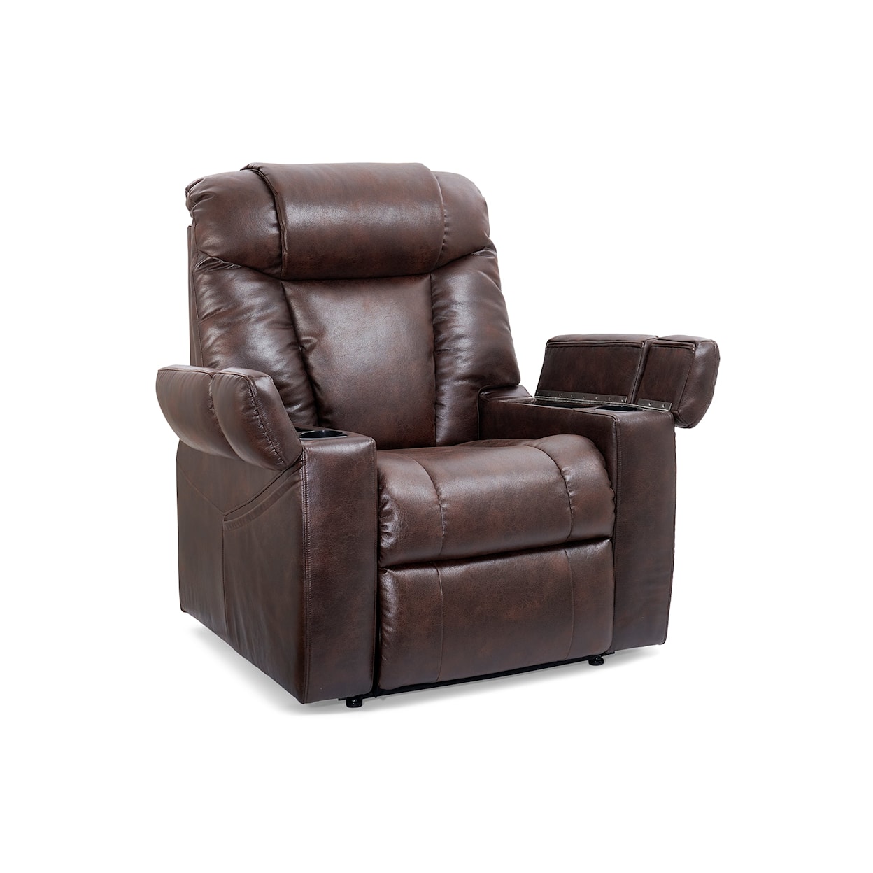 UltraComfort Rhodes Rhodes Power Lift Recliner