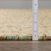 Dalyn Calisa Meadow 8'X10' Rug