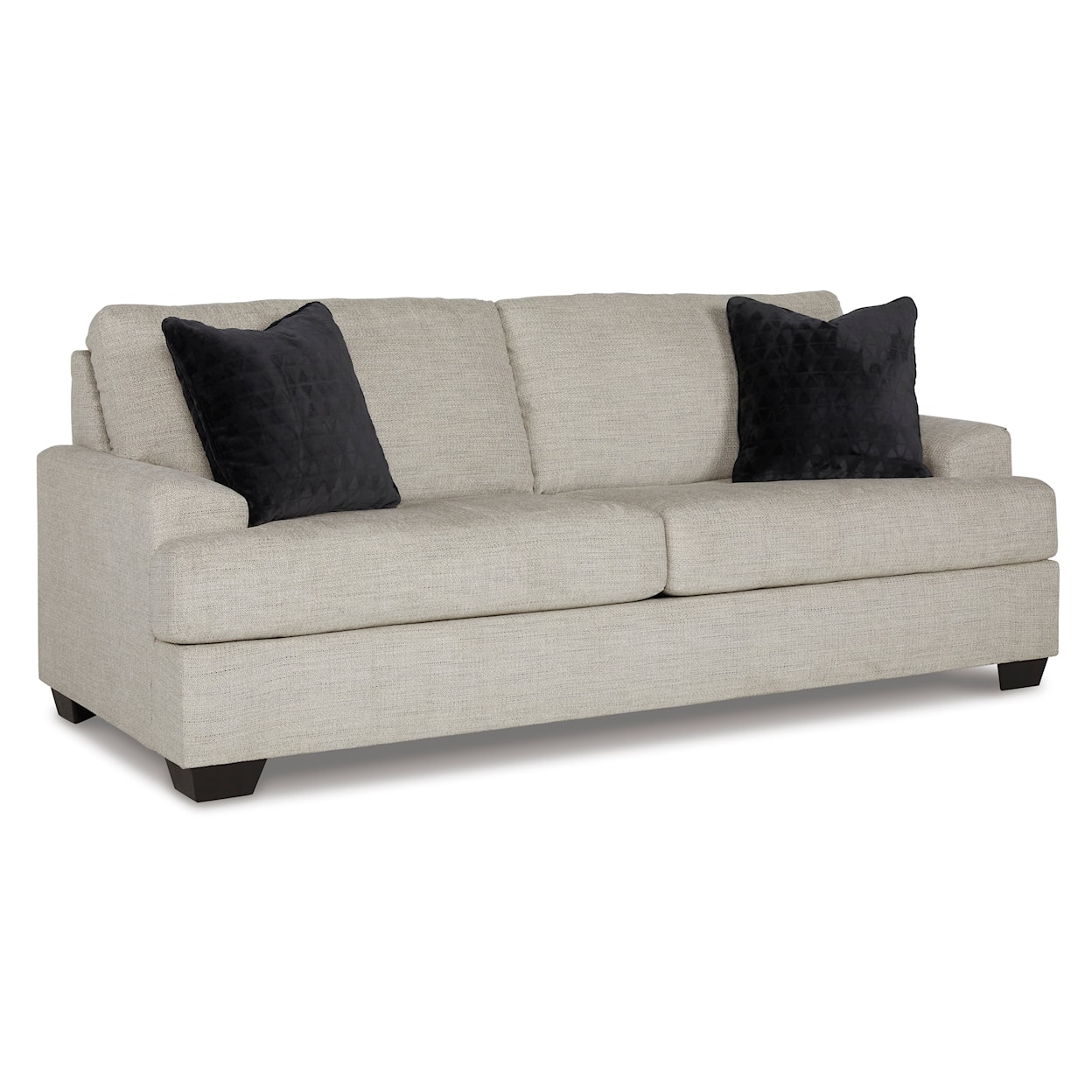 Signature Design by Ashley Vayda Sofa