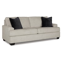 Contemporary Sofa