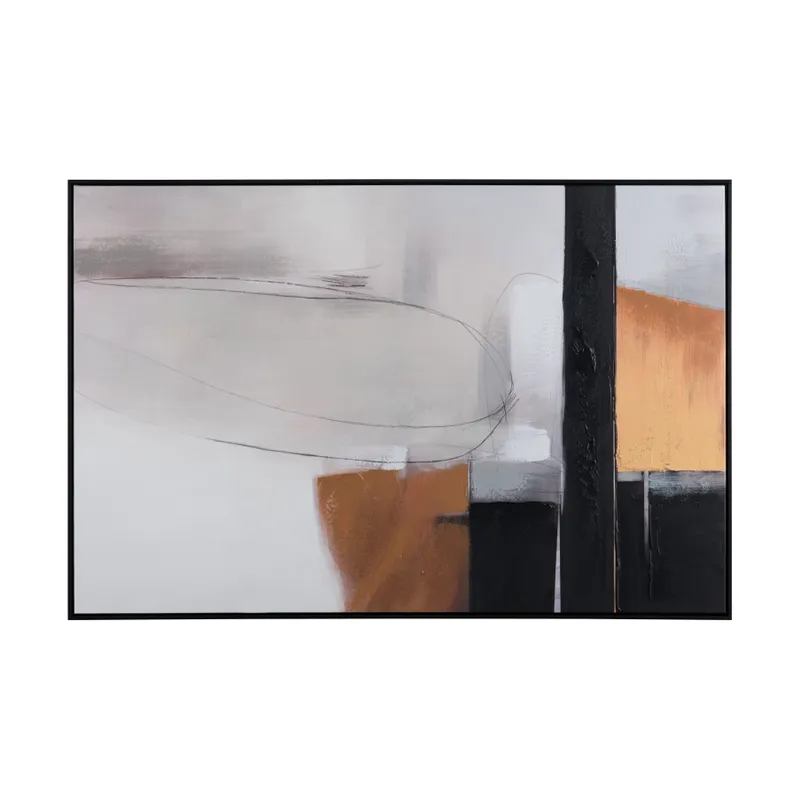 Collection Thumbnail