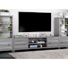 Furniture of America Mccredmond Tv Console