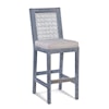 Braxton Culler Pine Isle Pine Isle Barstool