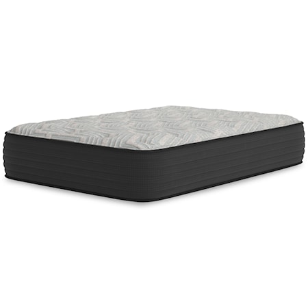 Full Mattress