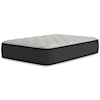 Sierra Sleep Palisades Plush Full Mattress