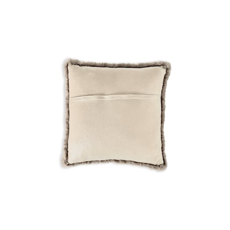 Pillow (Set of 4)