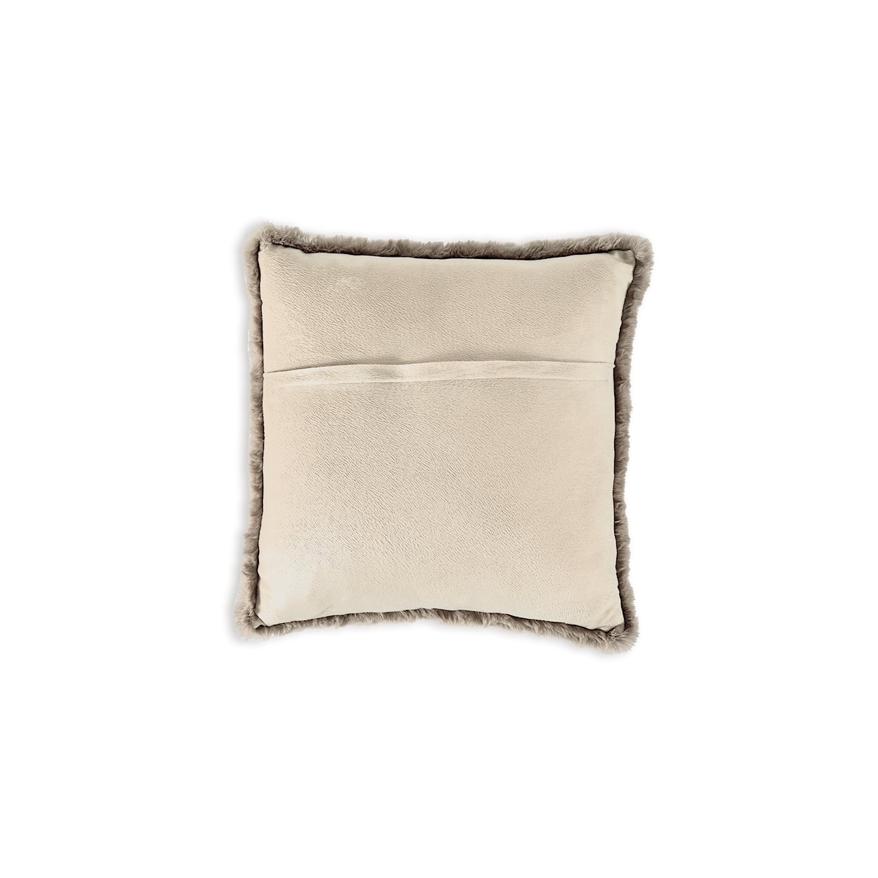 Benchcraft Gariland Pillow (Set of 4)