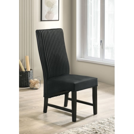 Dining Chairs &amp; Benches