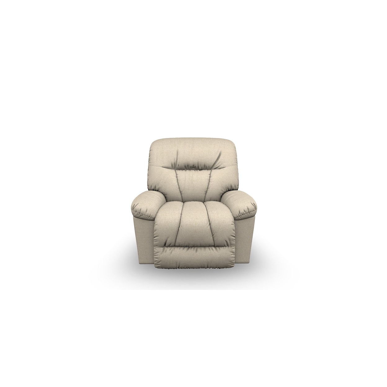 Bravo Furniture Retreat Power Lift Chair Recliner