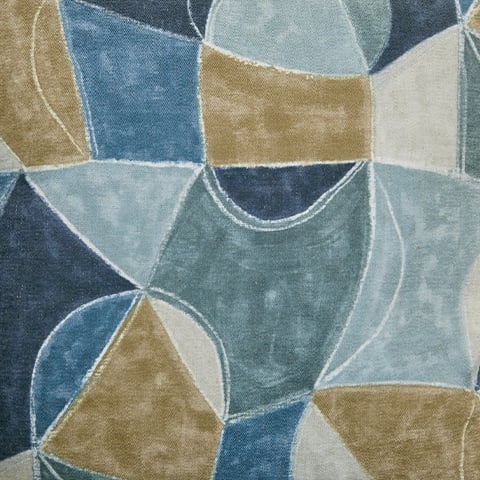 3-Piece Sectional With Chaise