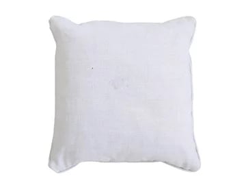 Universal Coastal Living Outdoor Outdoor Toss Pillow 24x24