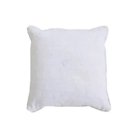 Outdoor Toss Pillow 24x24