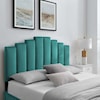 Modway Noelle Full/Queen Headboard