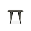 New Classic Furniture Bryson Dining Table