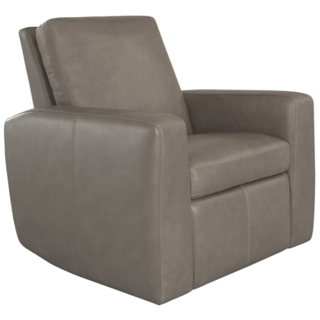 Power Recliner