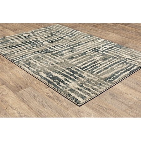 7&apos; 10&quot; x 10&apos; Rug