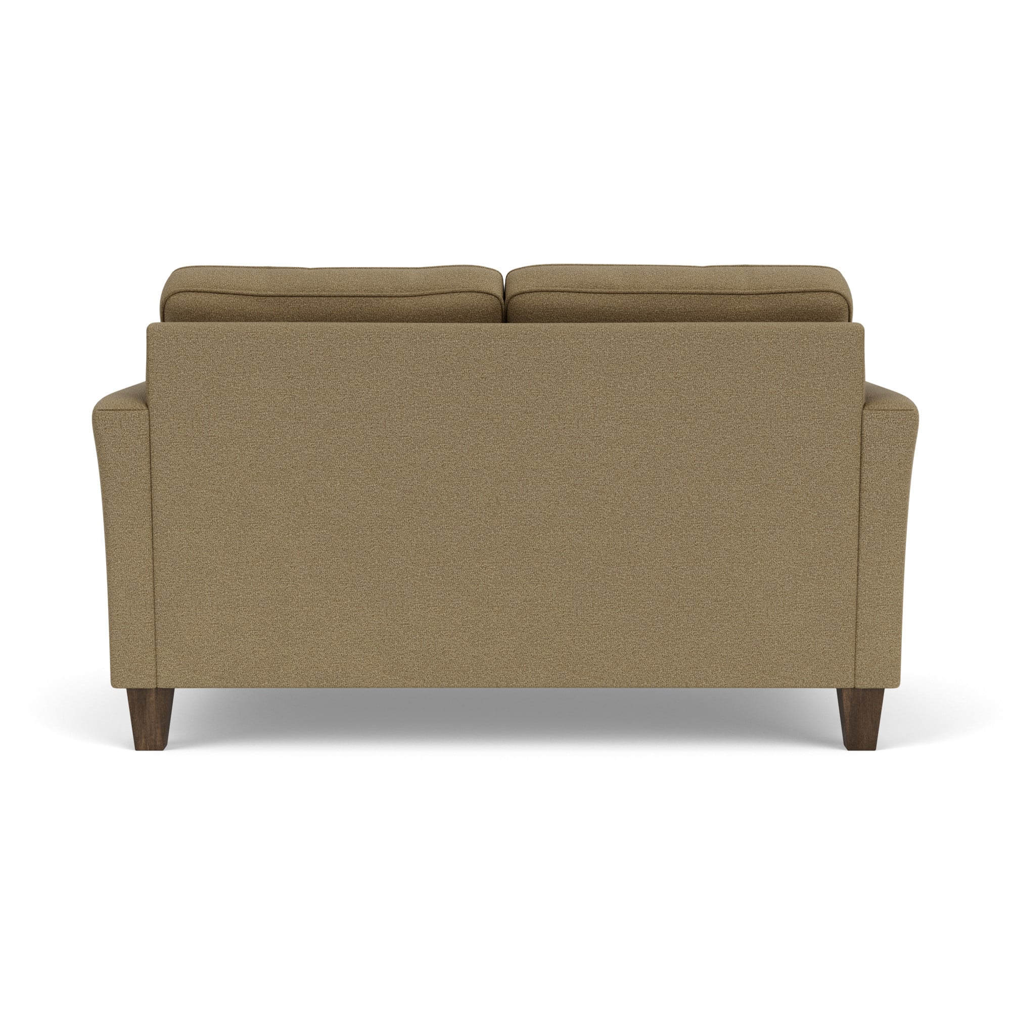 Flexsteel Libby Loveseat
