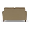 Flexsteel Libby Loveseat