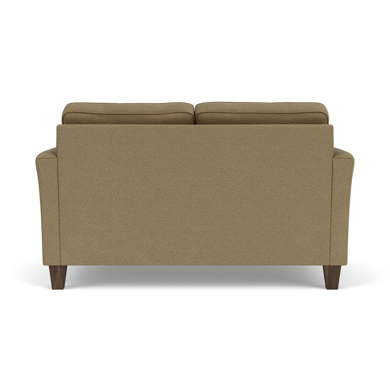 Flexsteel Libby Loveseat