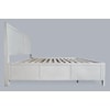 Jofran Maxton Storage Bed