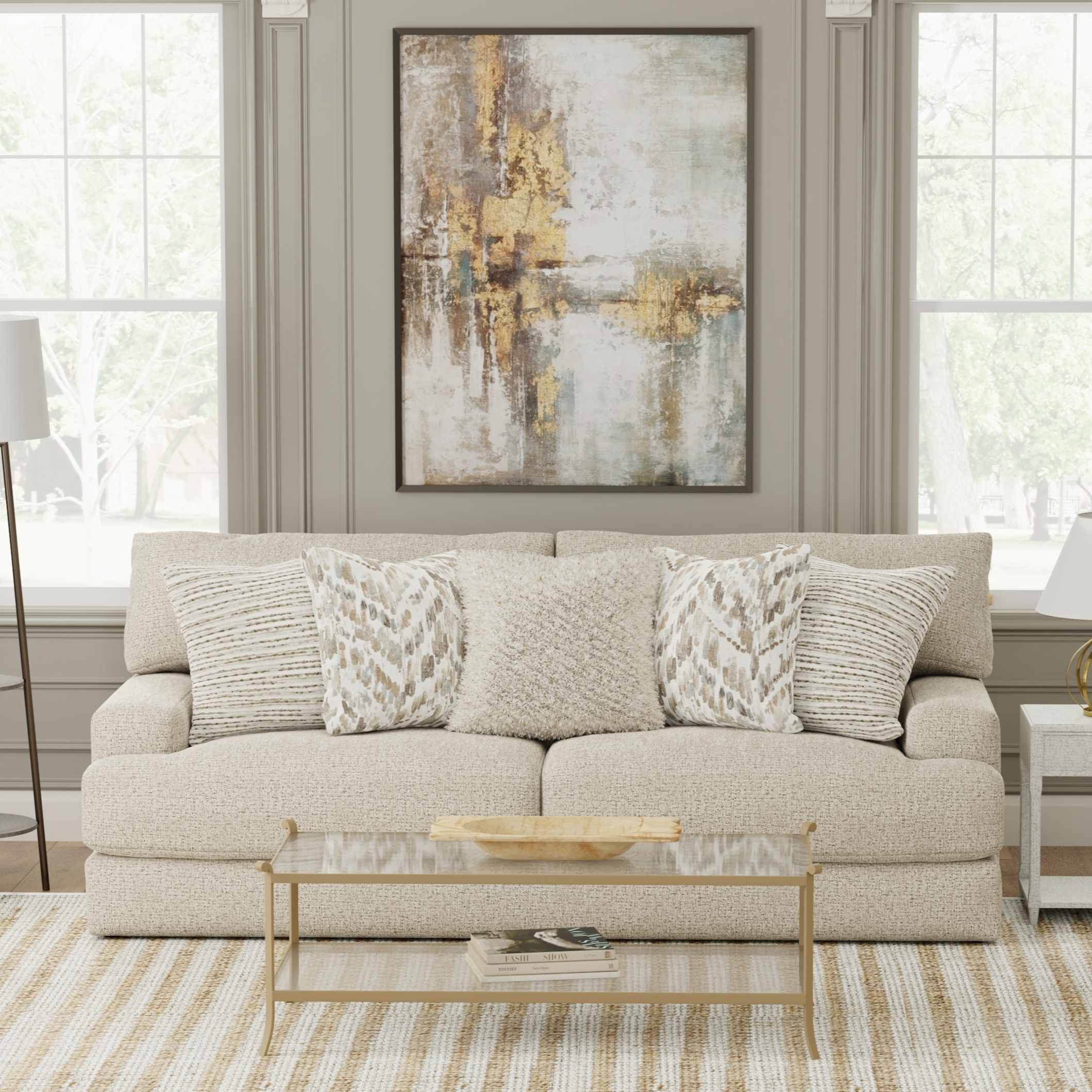 Collection Thumbnail