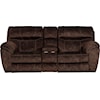 Catnapper 222 Sedona Power Lay Flat Reclining Loveseat