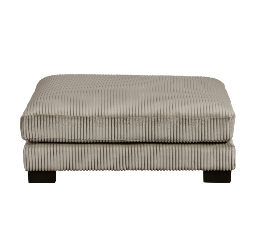 Homelegance Traverse 6-Piece Sectional Sofa