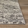 Dalyn Orleans 5'1" x 7'5" Rug