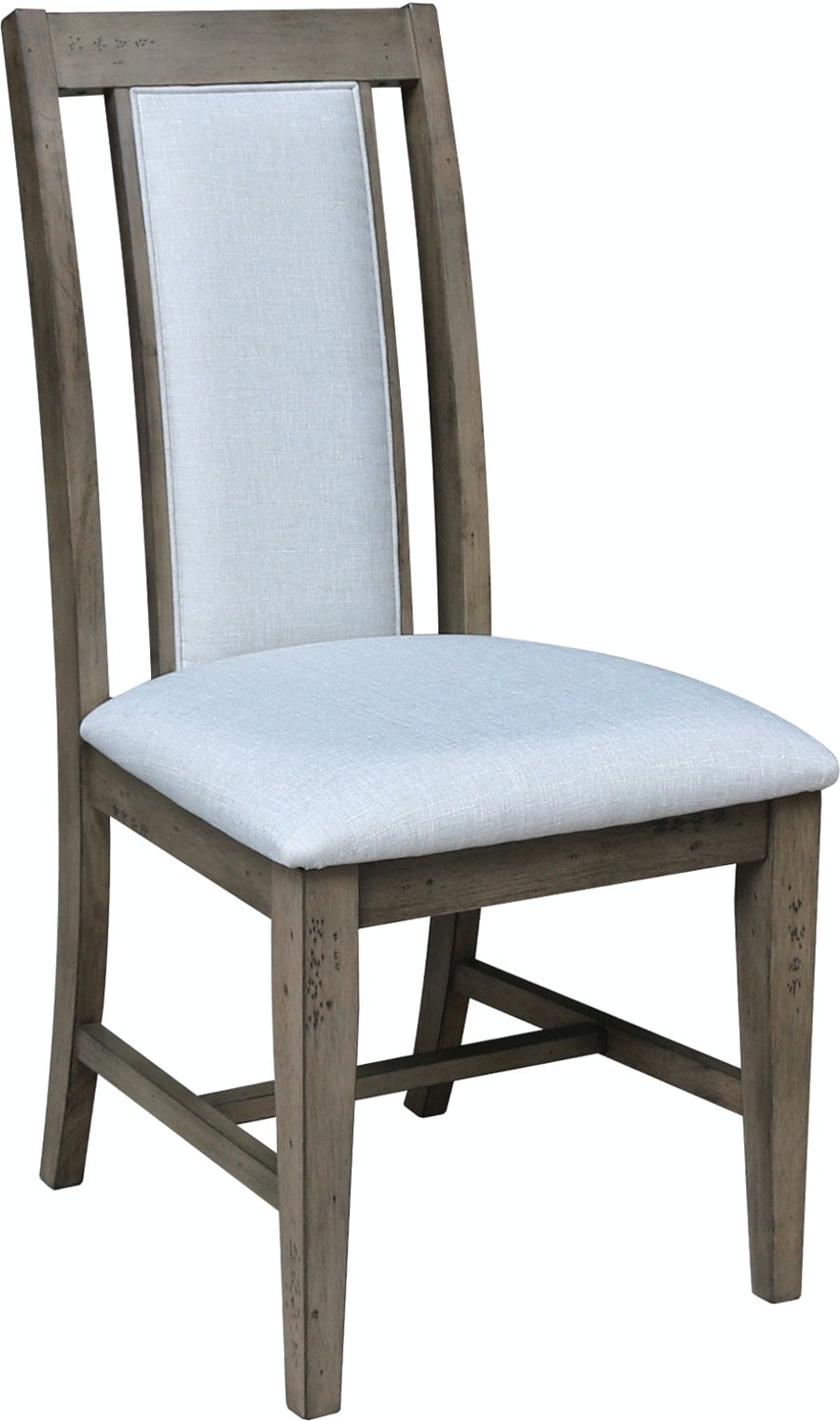 John Thomas Farmhouse Chic CI4059 Prevail Transitional Upholstered