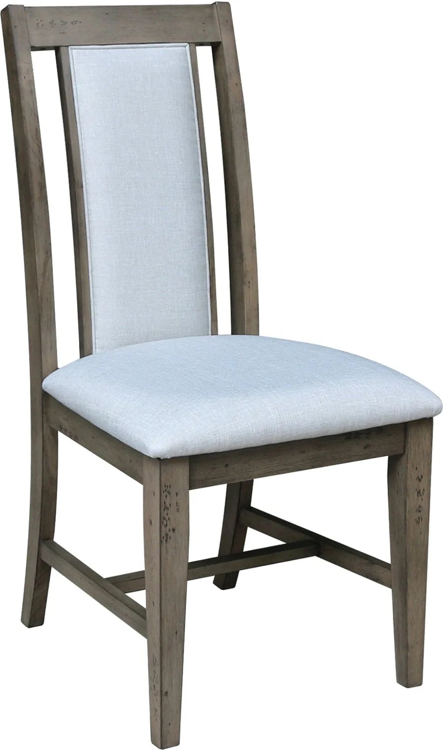 John Thomas Farmhouse Chic CI4059 Prevail Transitional Upholstered