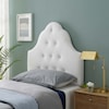 Modway Sovereign Twin Headboard