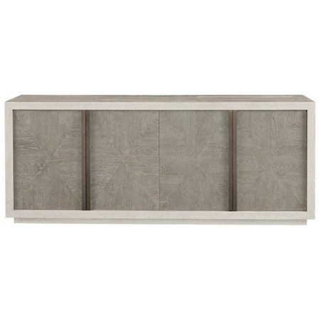 Brinkley Credenza