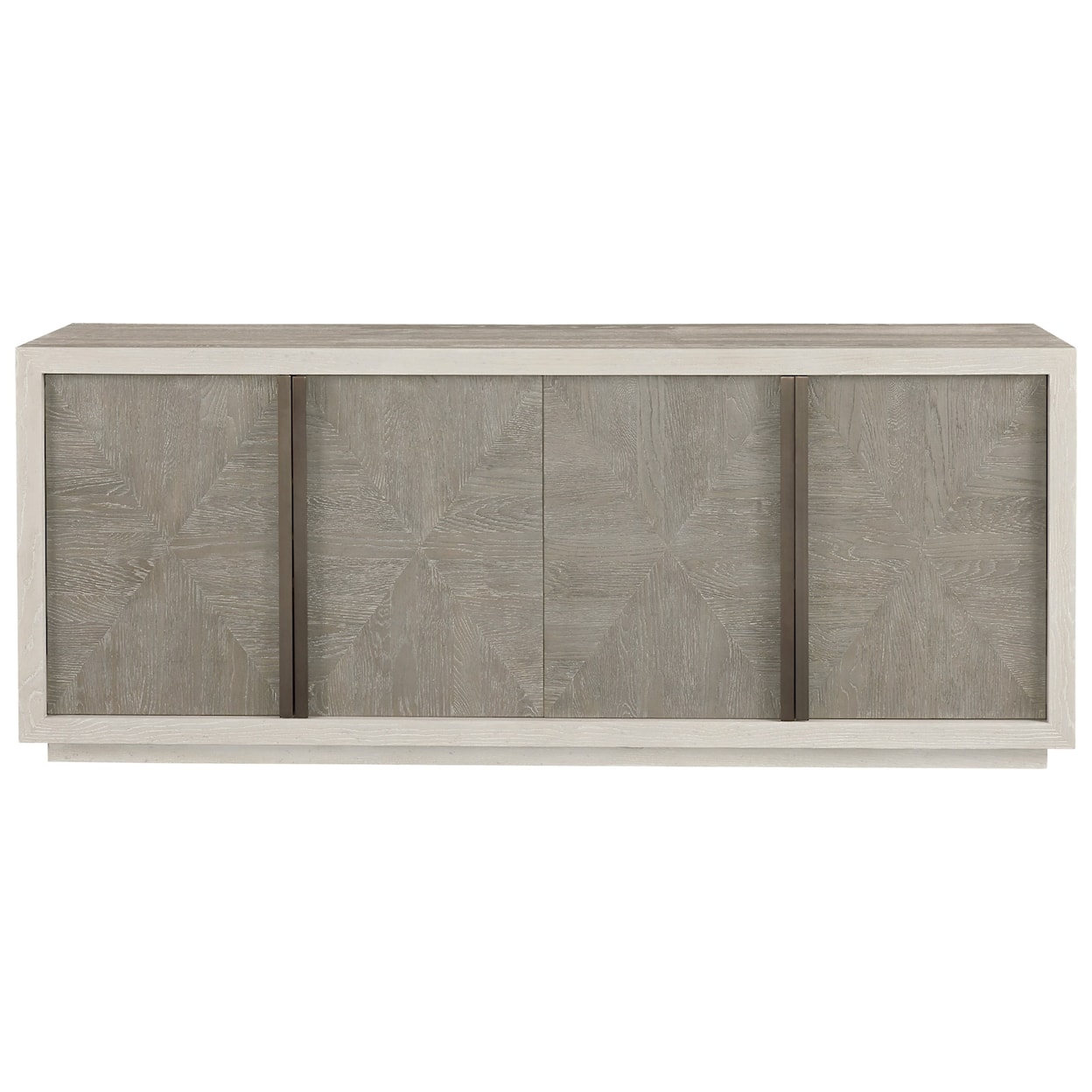 Universal Modern Brinkley Credenza