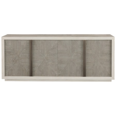 Brinkley Credenza