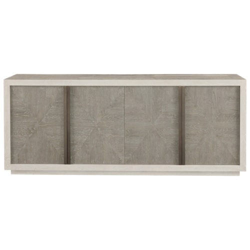 Brinkley Credenza