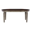 Signature Design by Ashley Lodenbay Dining Table