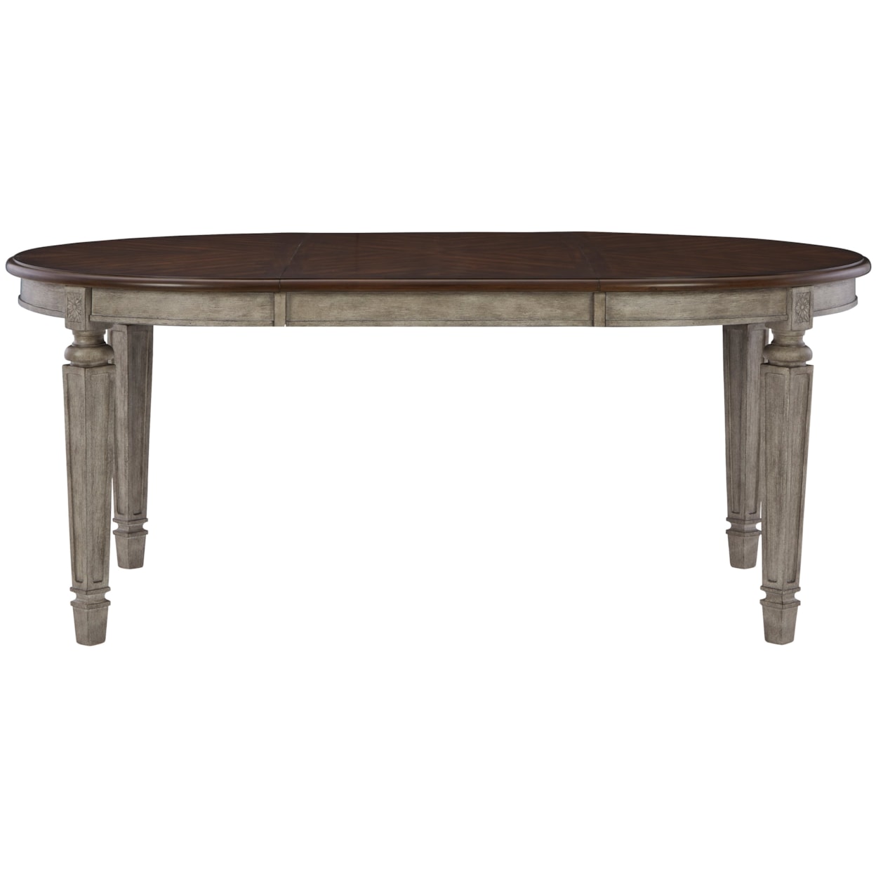 Signature Design by Ashley Furniture Lodenbay Dining Table