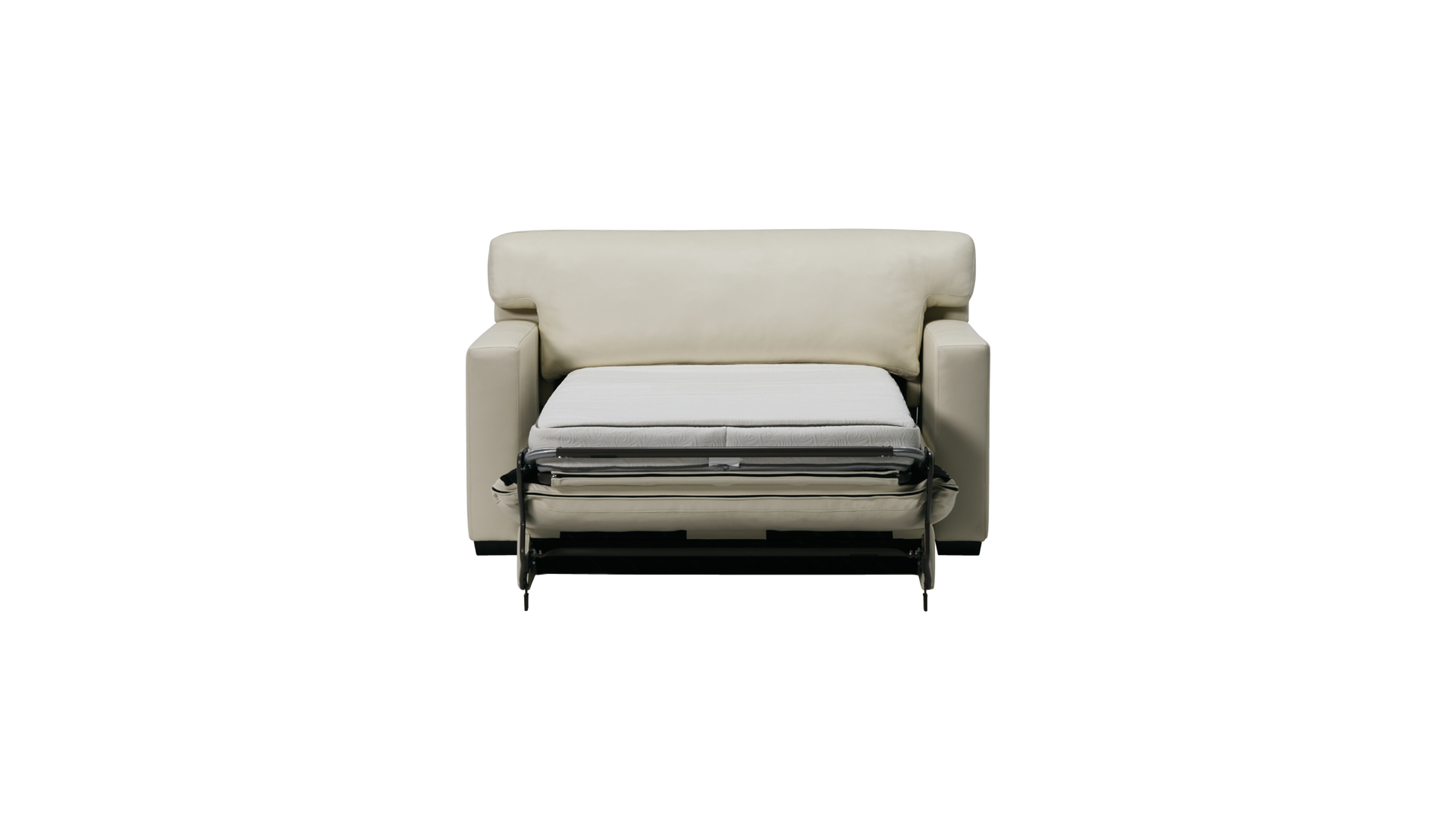 Palliser MADISON SLEEP Twin Sofabed